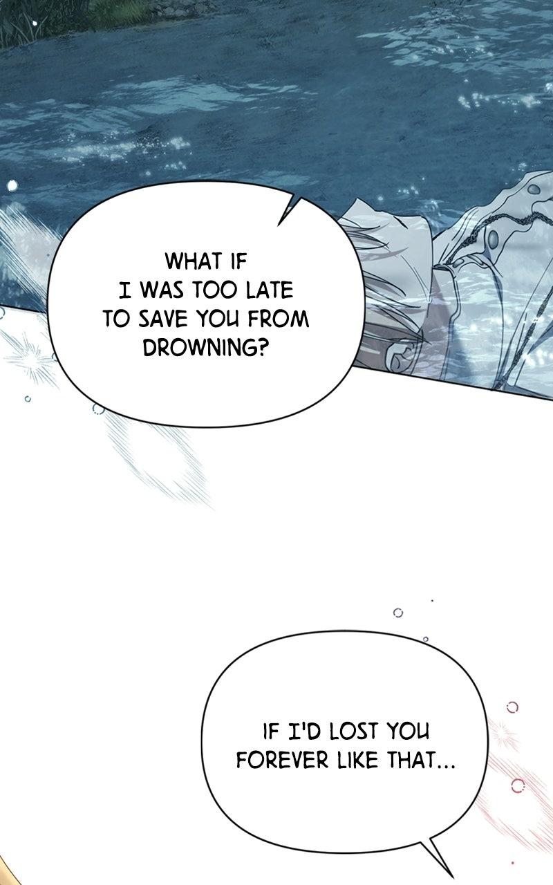 Read Adopted by a Murderous Duke Family Manga Online