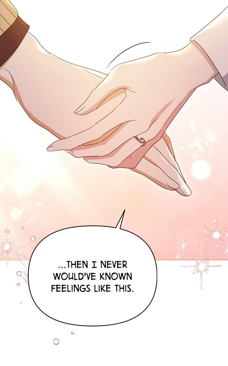 Read Adopted by a Murderous Duke Family Manga Online