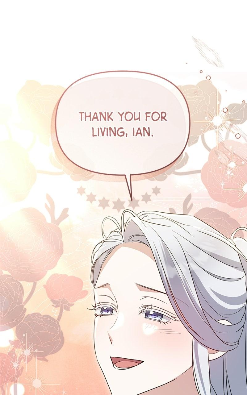 Read Adopted by a Murderous Duke Family Manga Online