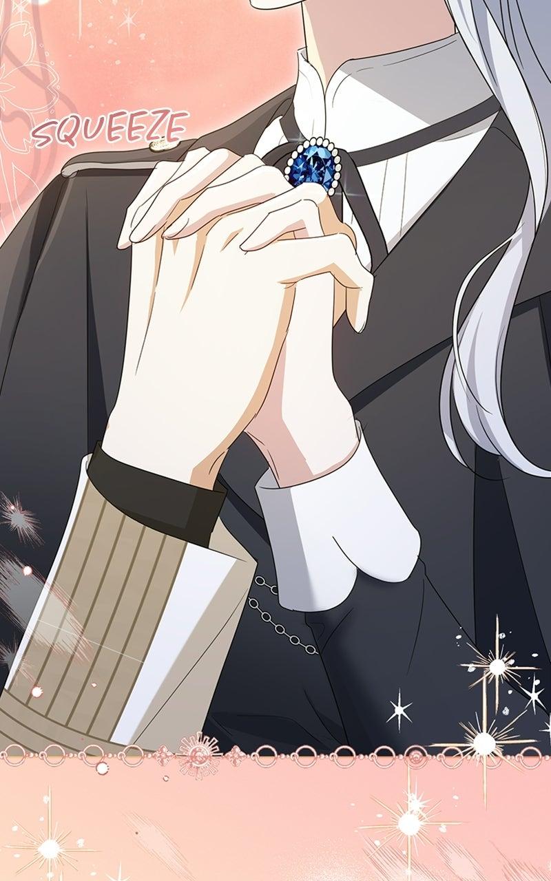 Read Adopted by a Murderous Duke Family Manga Online
