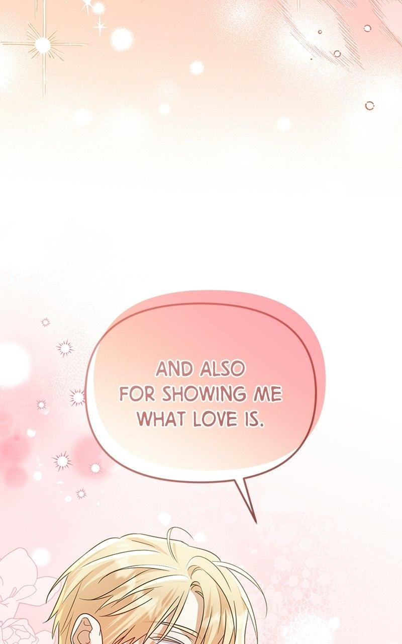 Read Adopted by a Murderous Duke Family Manga Online