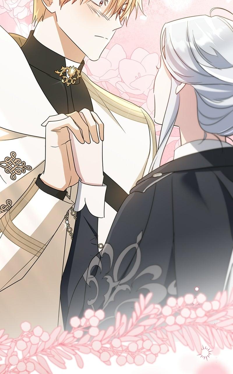 Read Adopted by a Murderous Duke Family Manga Online