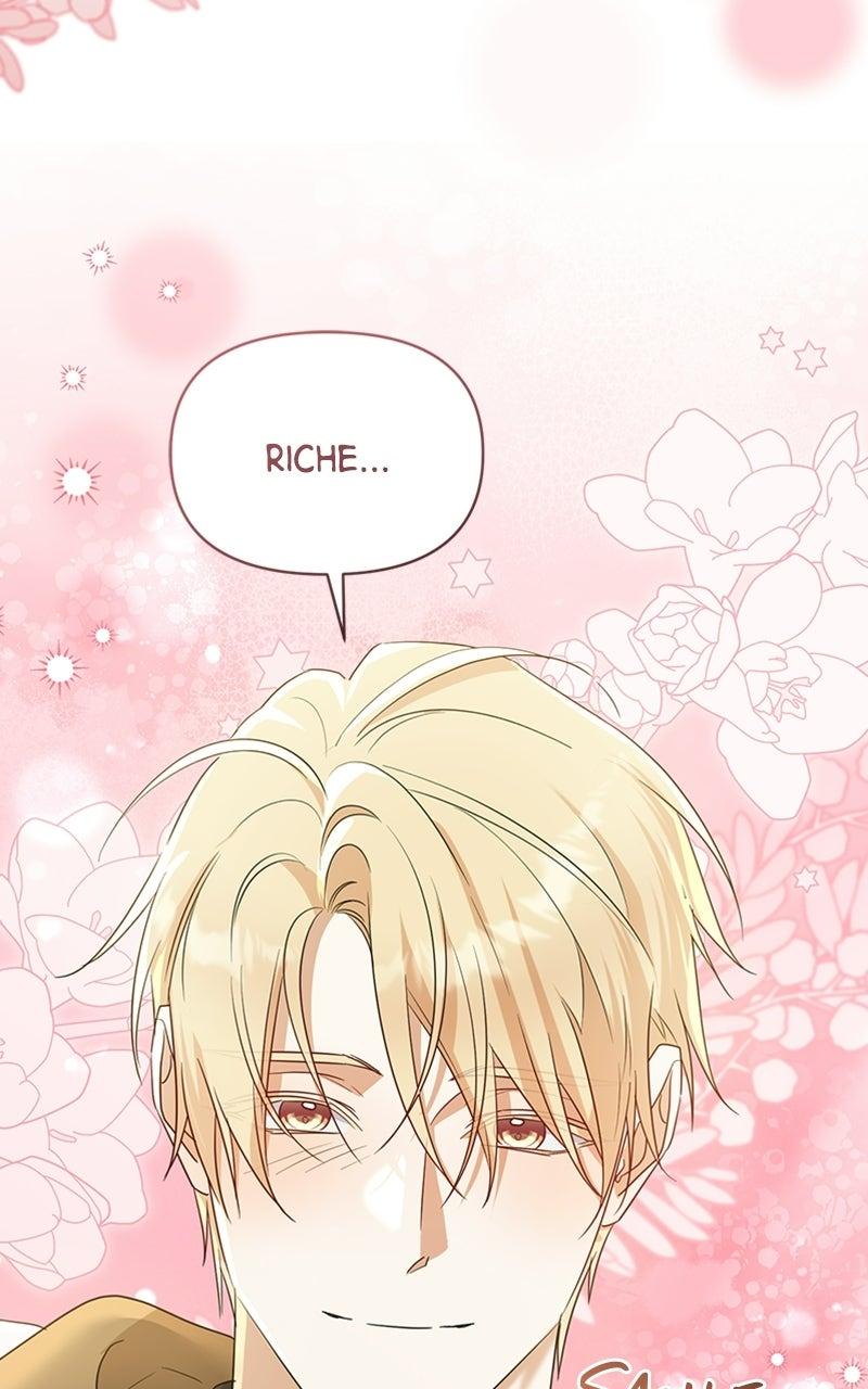 Read Adopted by a Murderous Duke Family Manga Online