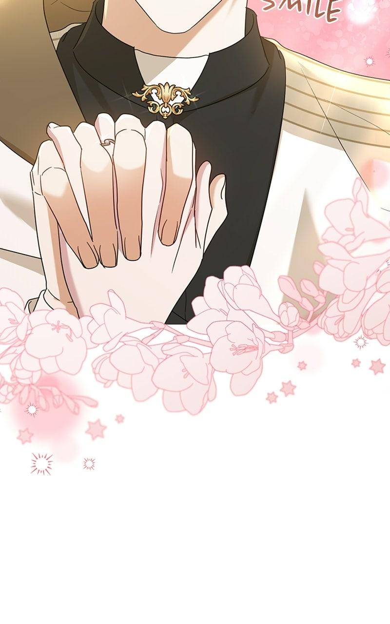 Read Adopted by a Murderous Duke Family Manga Online