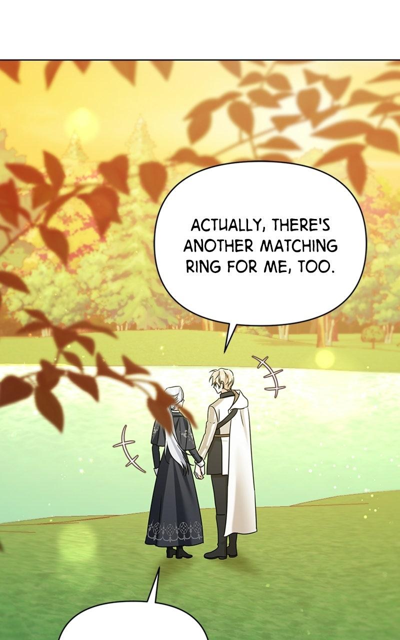 Read Adopted by a Murderous Duke Family Manga Online