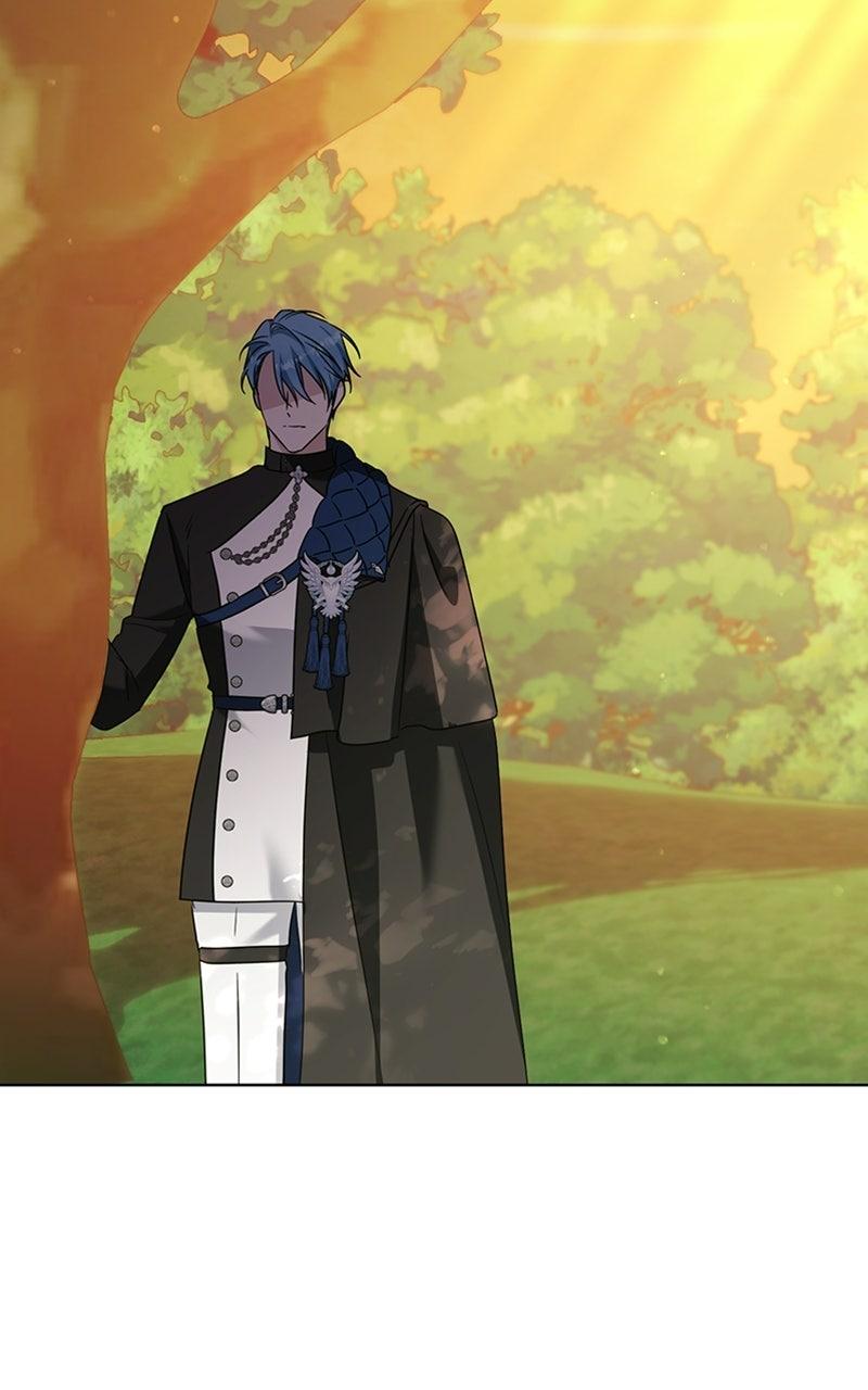 Read Adopted by a Murderous Duke Family Manga Online