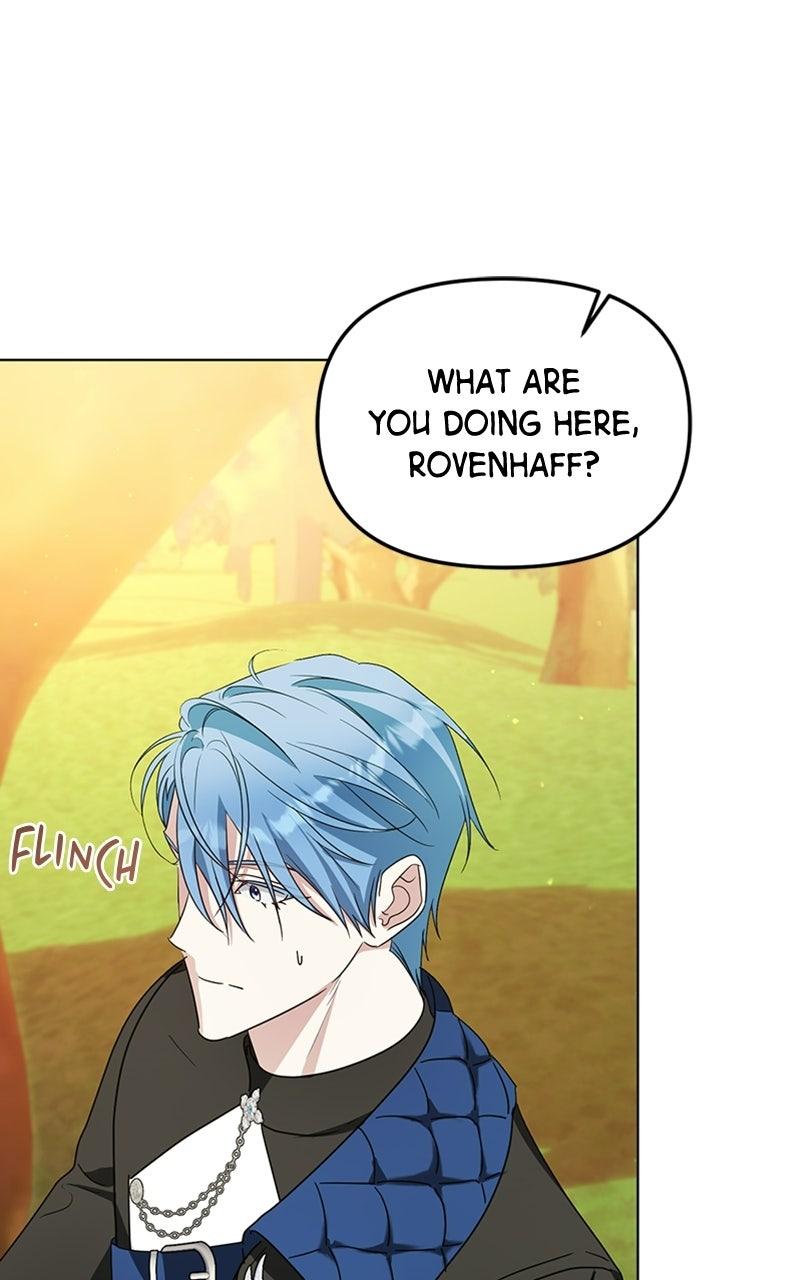 Read Adopted by a Murderous Duke Family Manga Online
