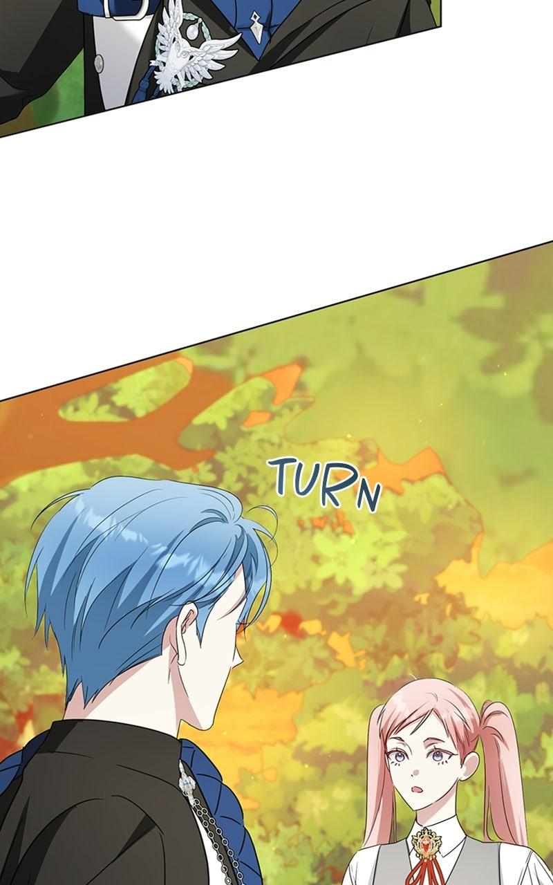 Read Adopted by a Murderous Duke Family Manga Online