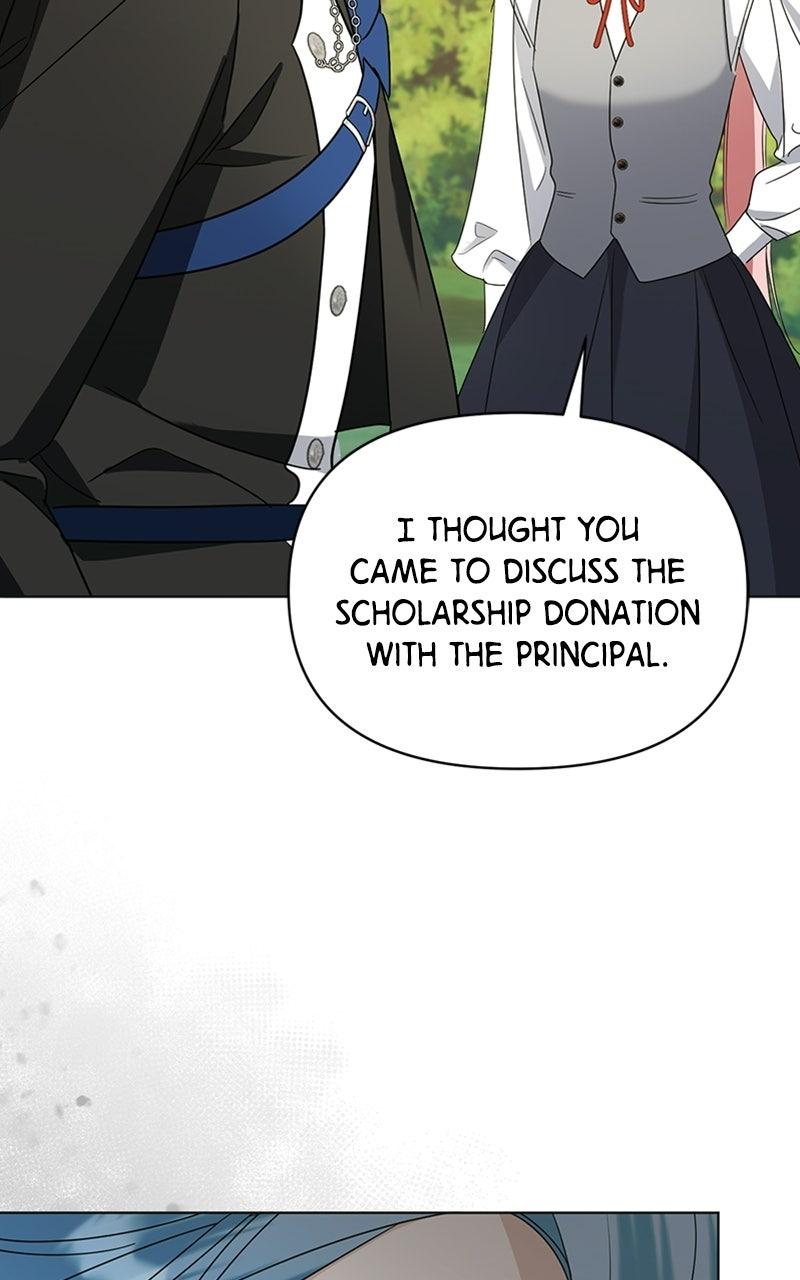 Read Adopted by a Murderous Duke Family Manga Online
