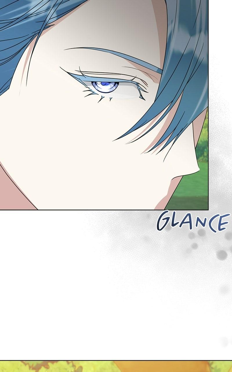 Read Adopted by a Murderous Duke Family Manga Online