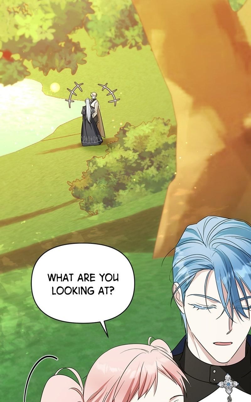Read Adopted by a Murderous Duke Family Manga Online