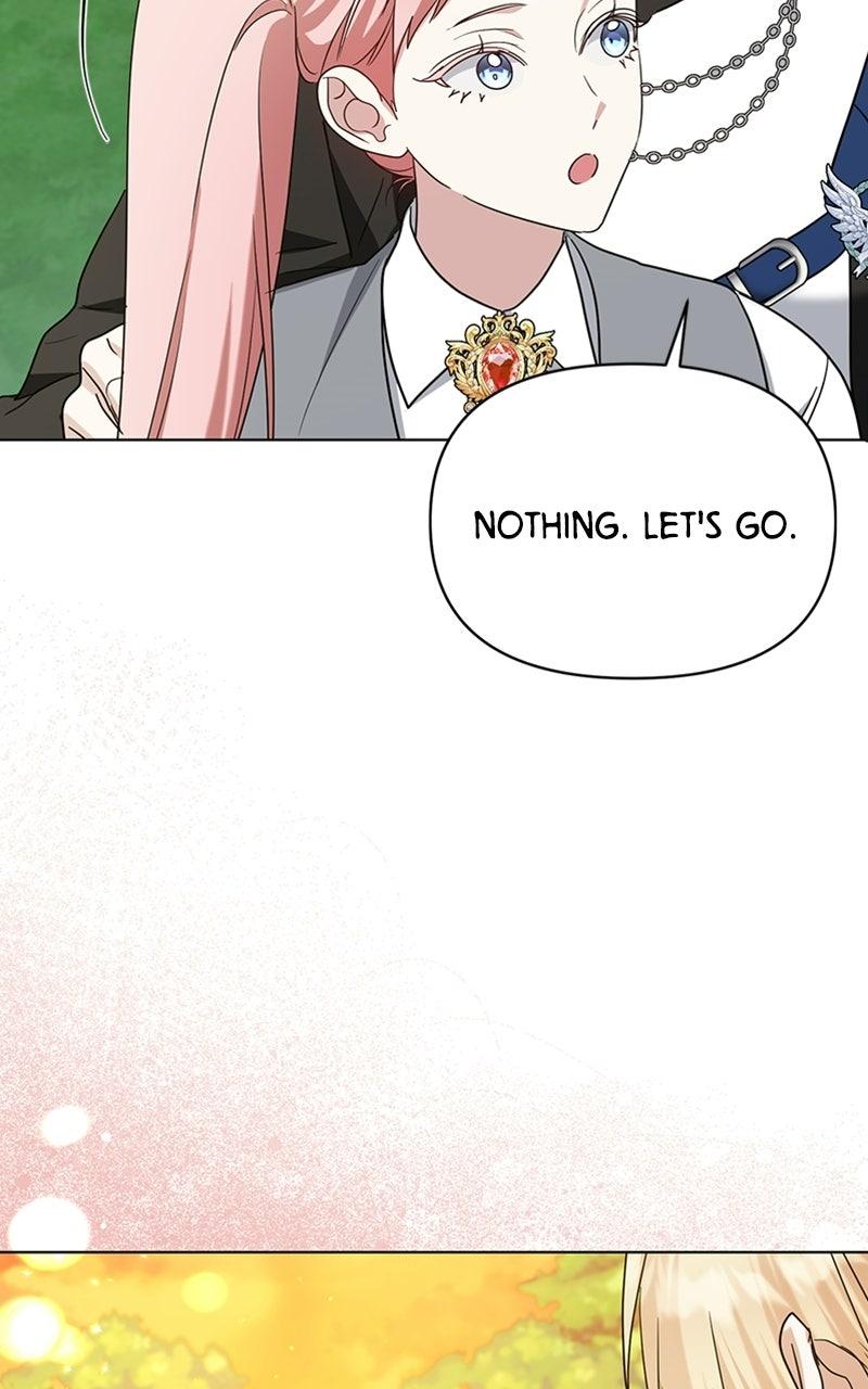 Read Adopted by a Murderous Duke Family Manga Online