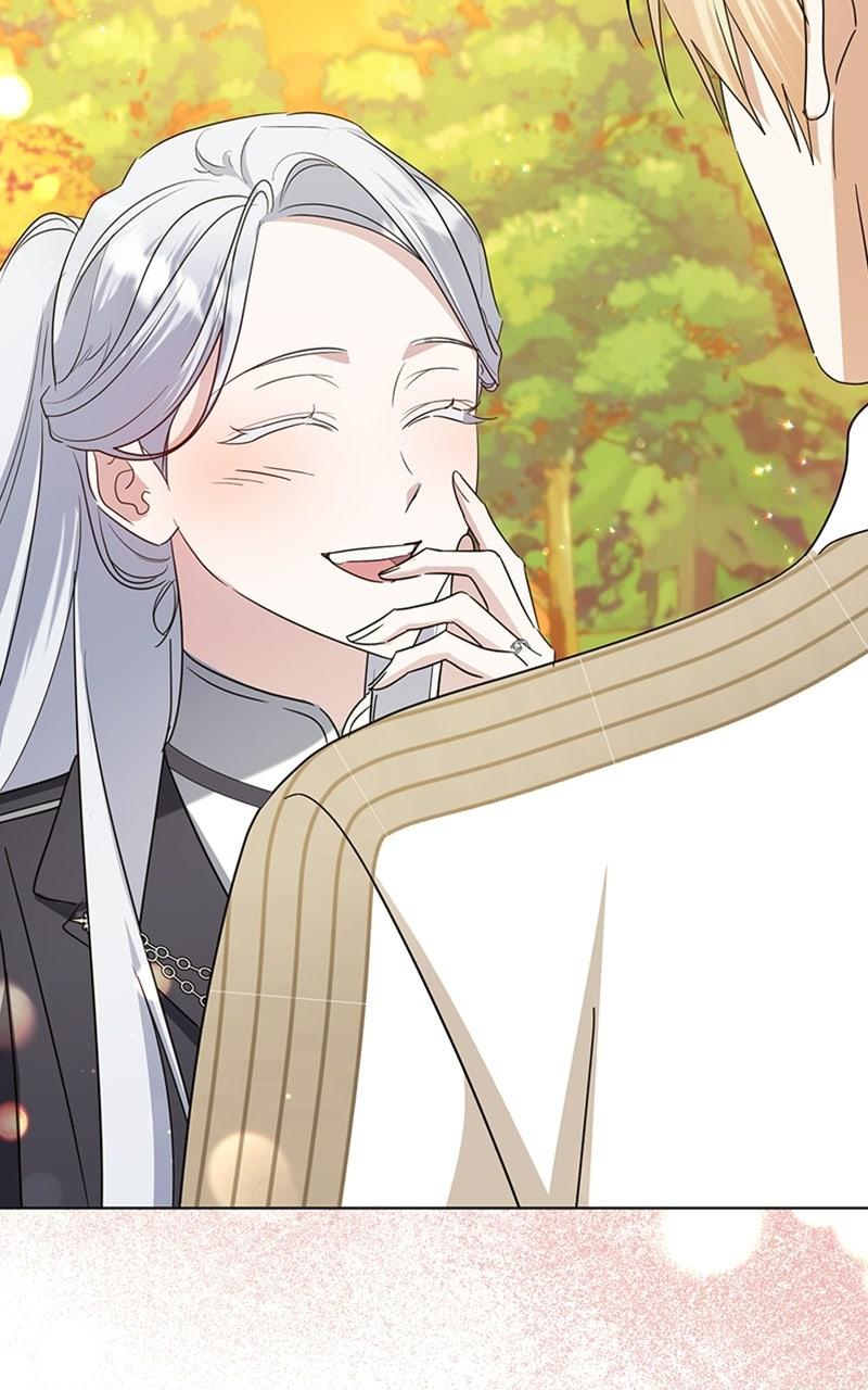 Read Adopted by a Murderous Duke Family Manga Online