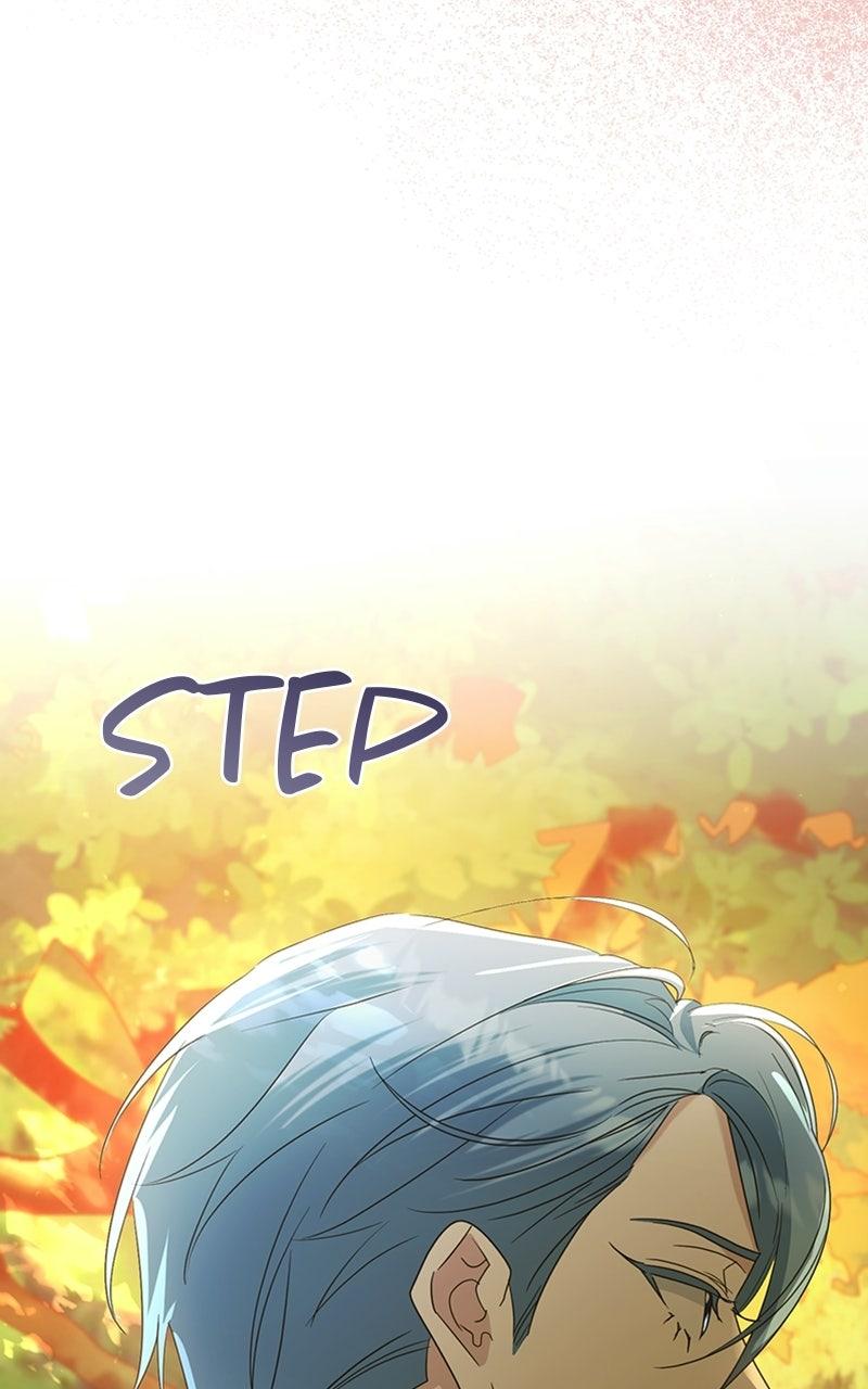 Read Adopted by a Murderous Duke Family Manga Online