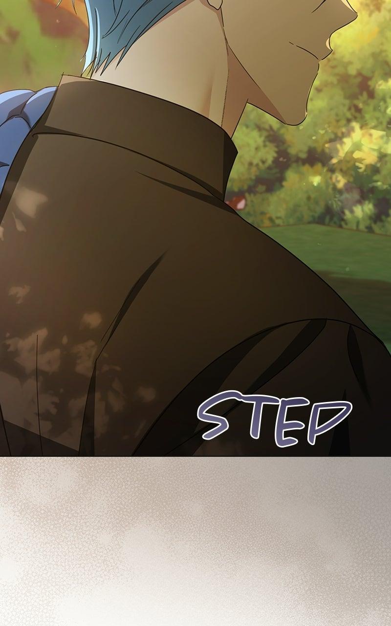 Read Adopted by a Murderous Duke Family Manga Online