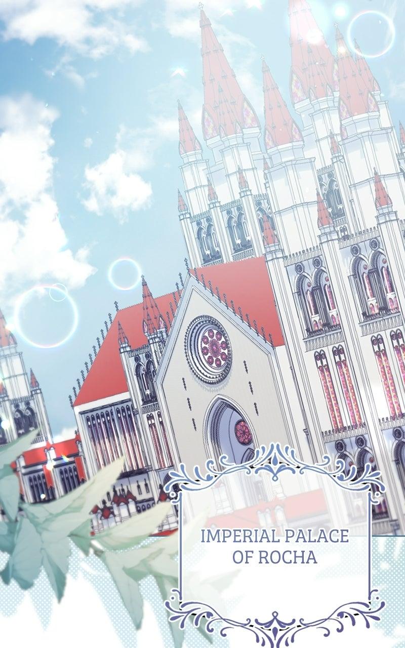 Read Adopted by a Murderous Duke Family Manga Online