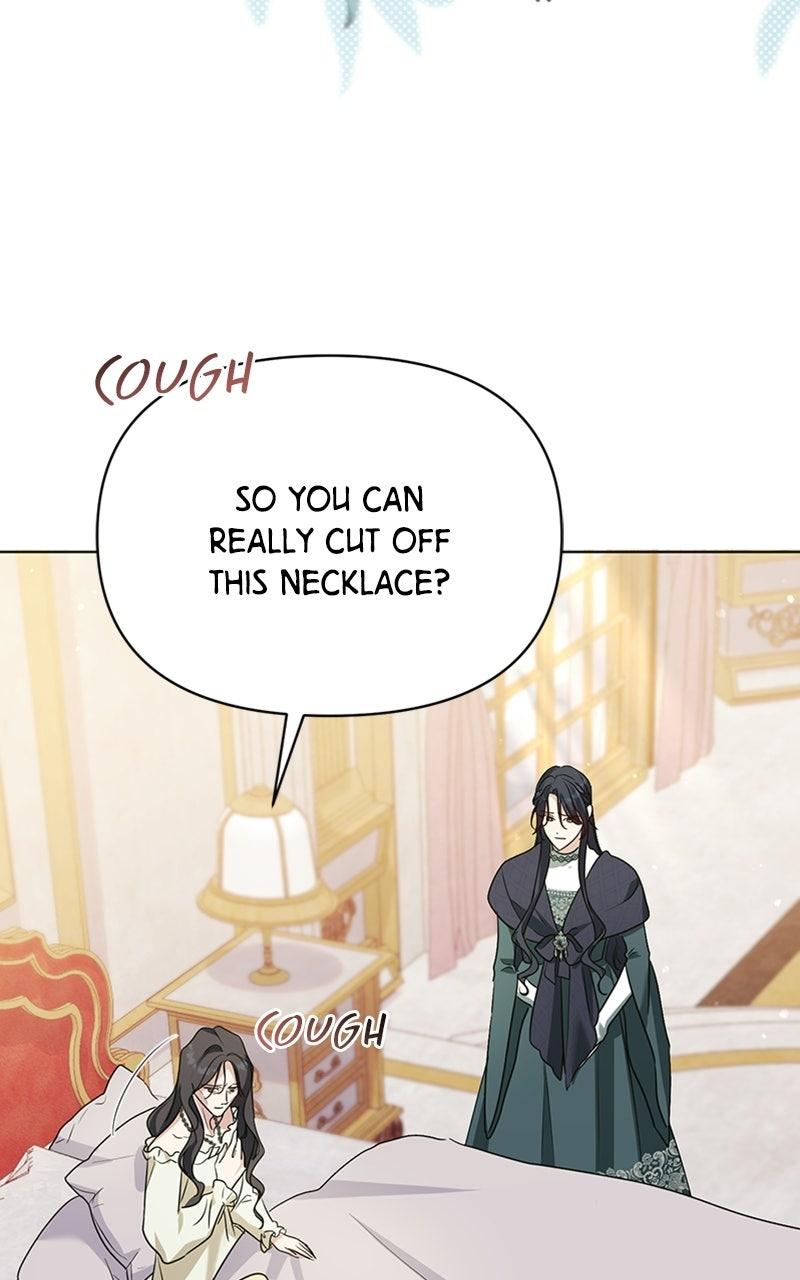 Read Adopted by a Murderous Duke Family Manga Online