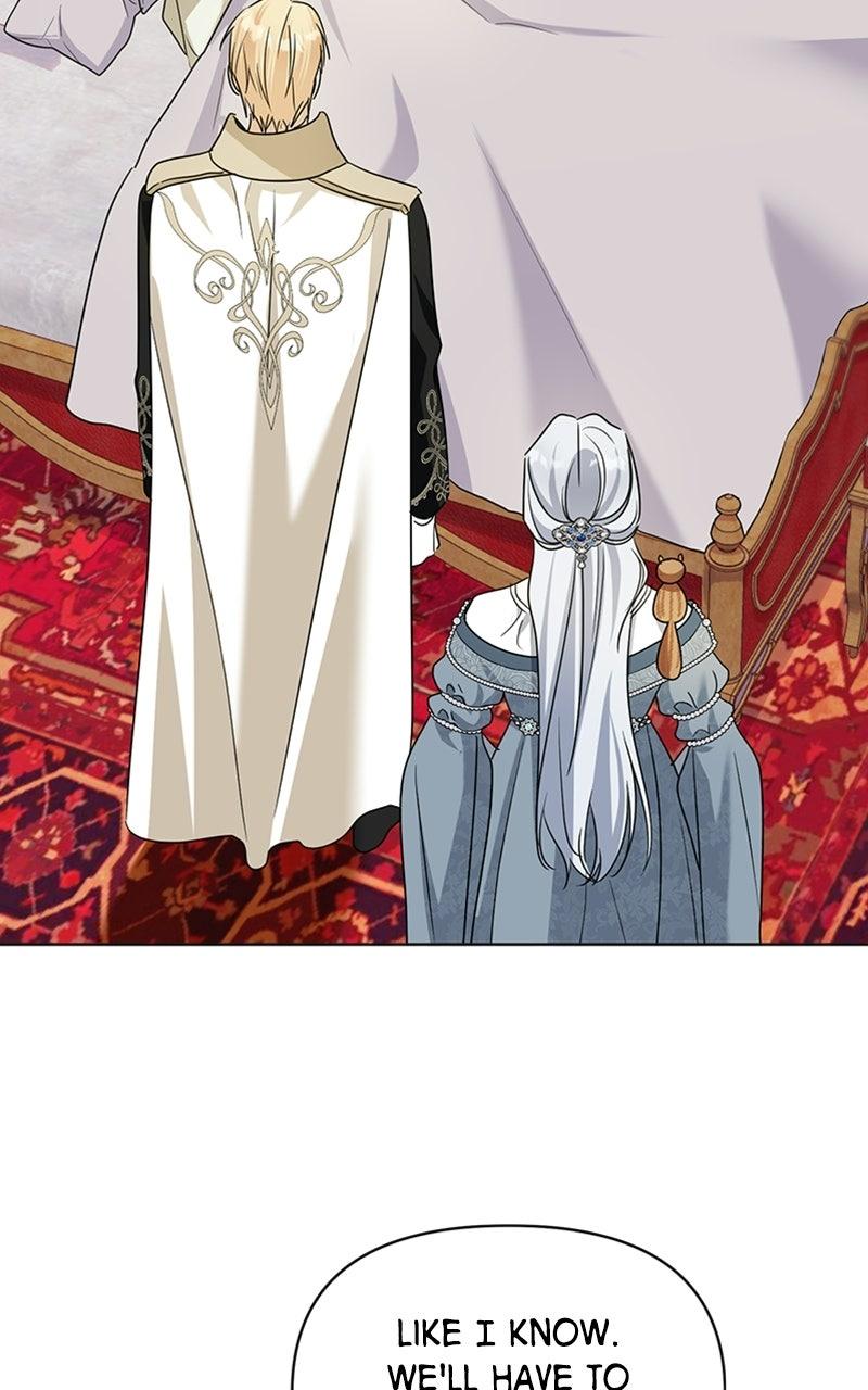 Read Adopted by a Murderous Duke Family Manga Online