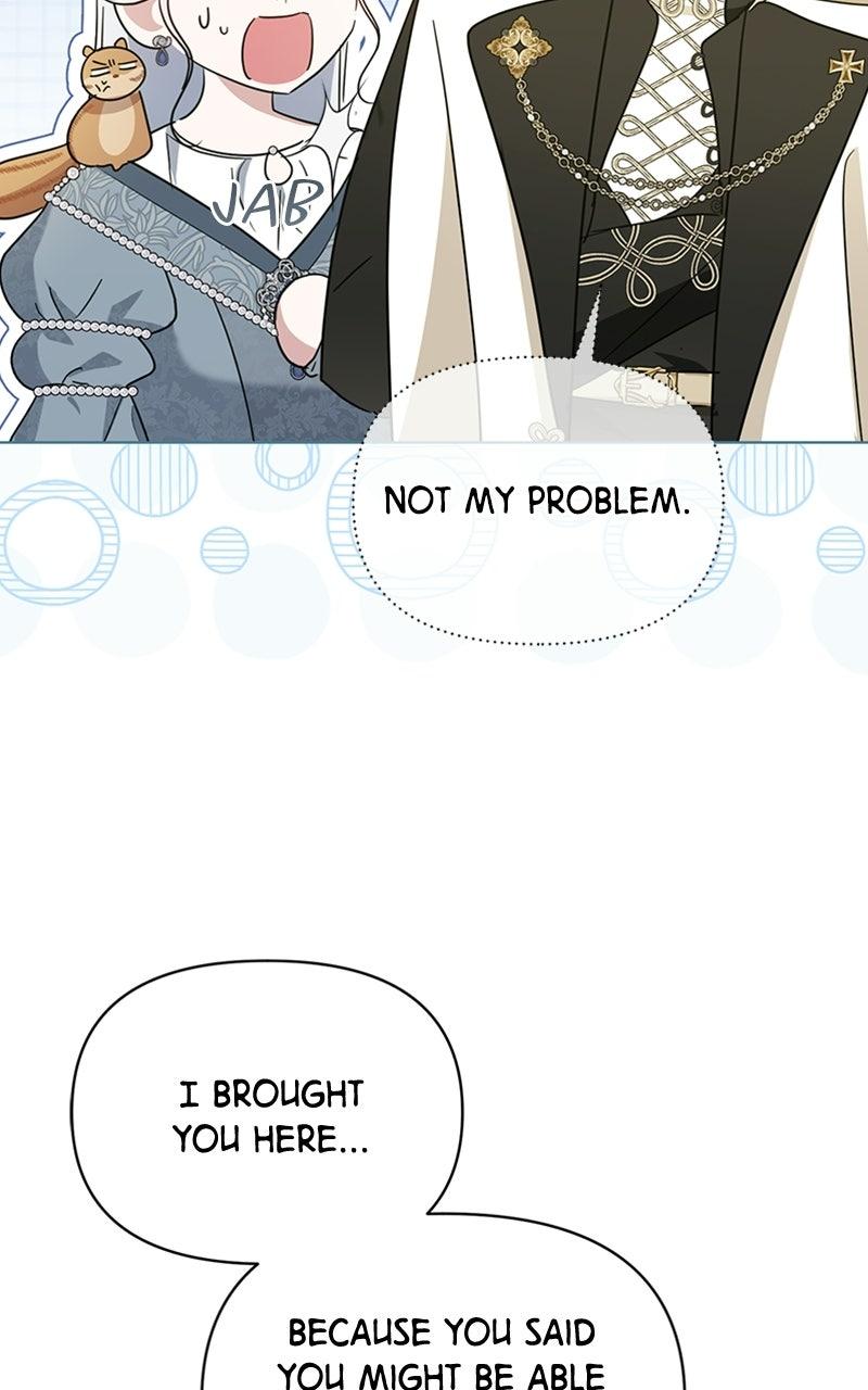 Read Adopted by a Murderous Duke Family Manga Online