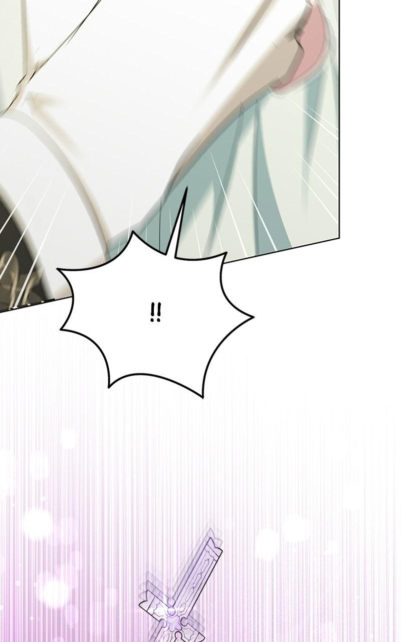 Read Adopted by a Murderous Duke Family Manga Online