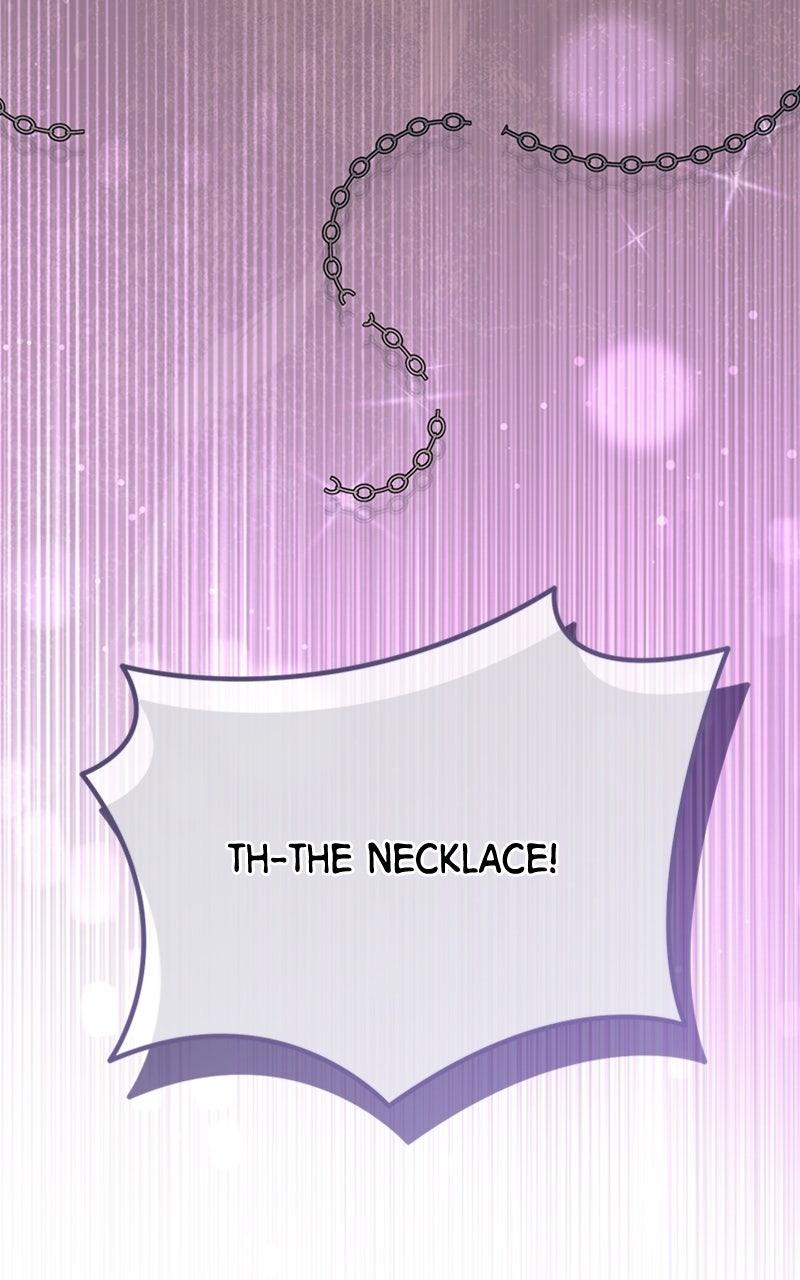 Read Adopted by a Murderous Duke Family Manga Online