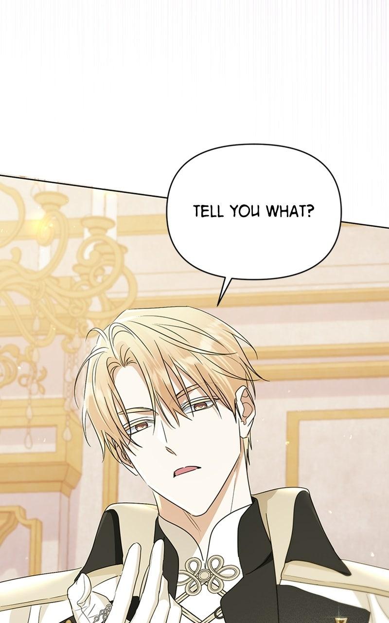 Read Adopted by a Murderous Duke Family Manga Online