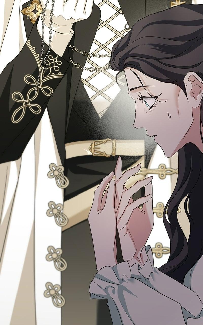 Read Adopted by a Murderous Duke Family Manga Online