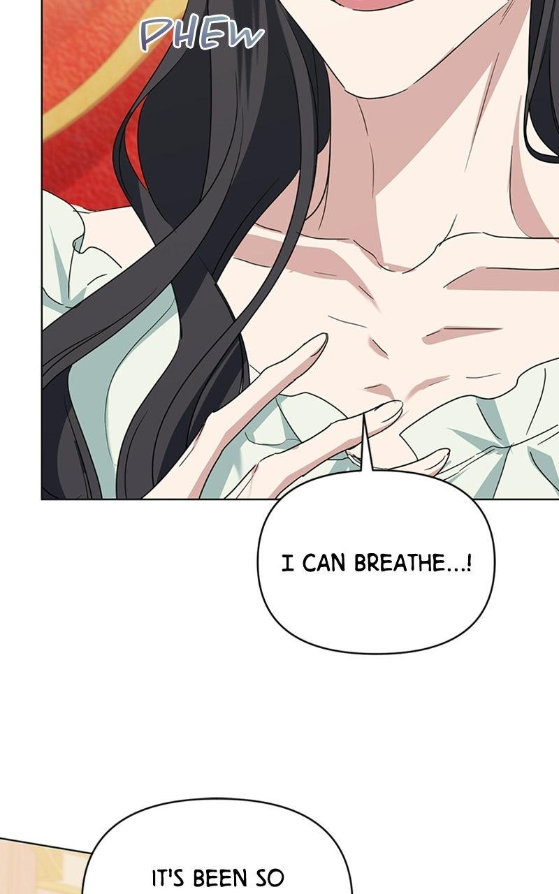 Read Adopted by a Murderous Duke Family Manga Online