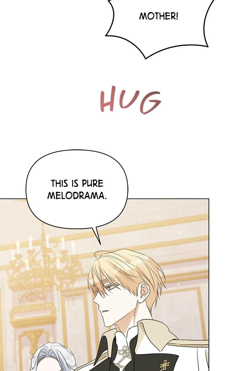 Read Adopted by a Murderous Duke Family Manga Online