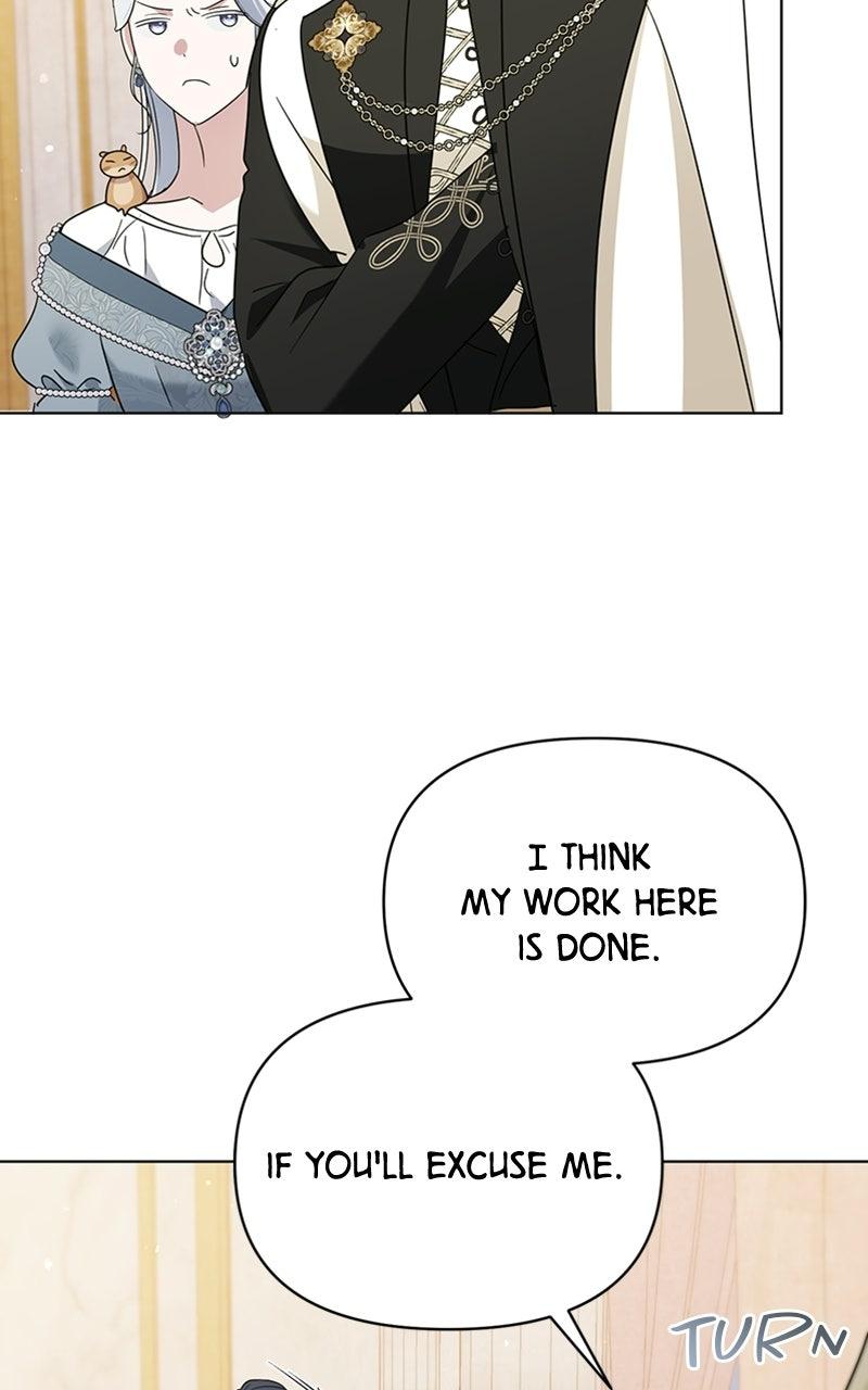 Read Adopted by a Murderous Duke Family Manga Online