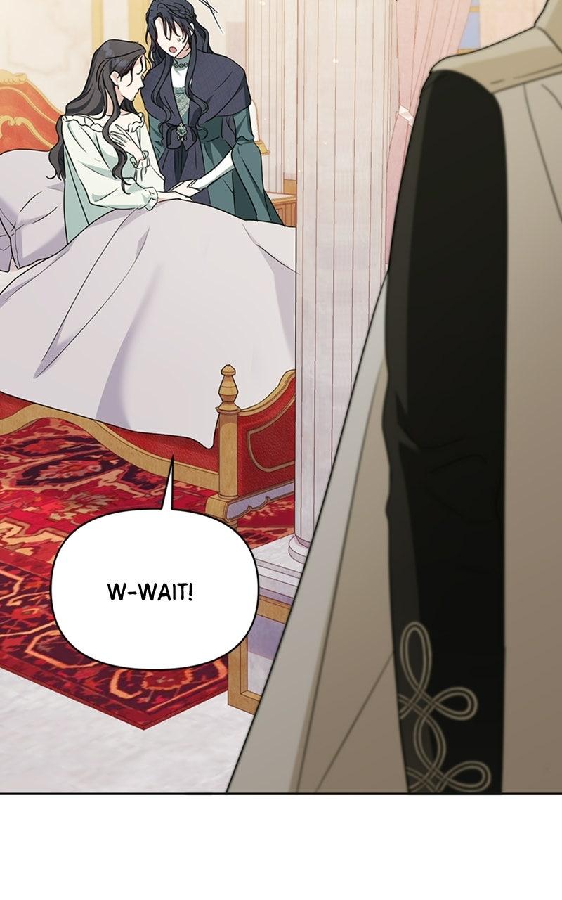 Read Adopted by a Murderous Duke Family Manga Online