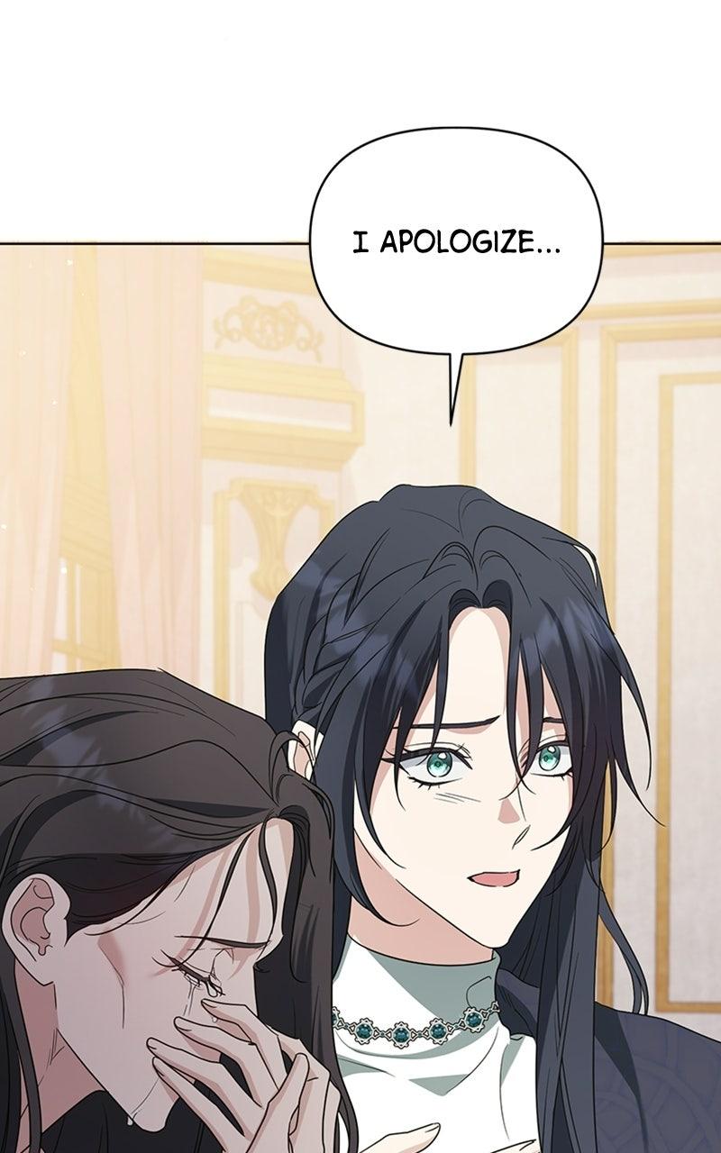 Read Adopted by a Murderous Duke Family Manga Online