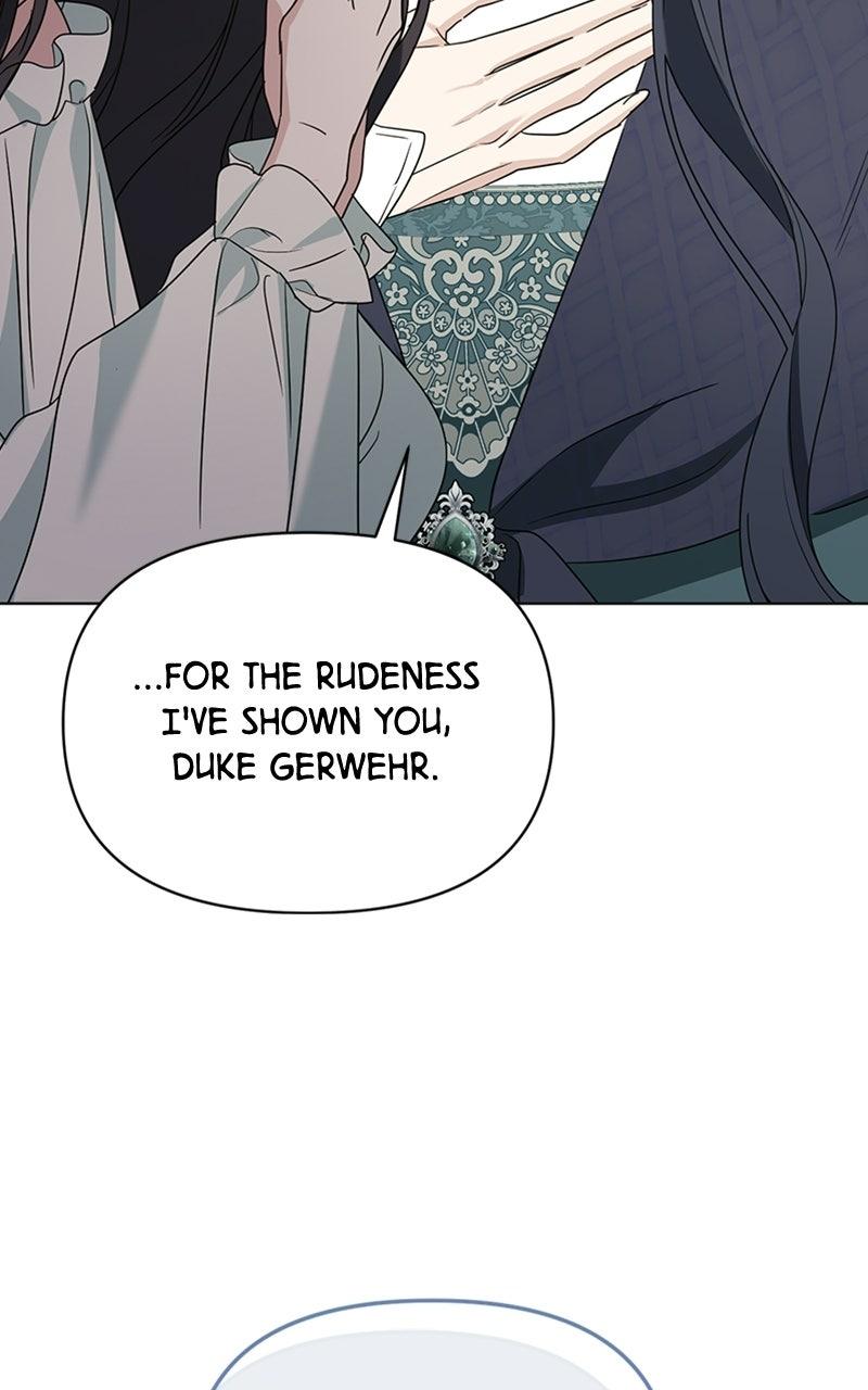 Read Adopted by a Murderous Duke Family Manga Online