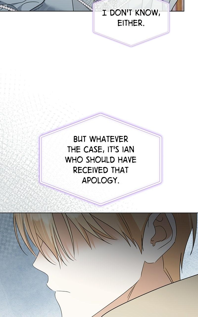Read Adopted by a Murderous Duke Family Manga Online