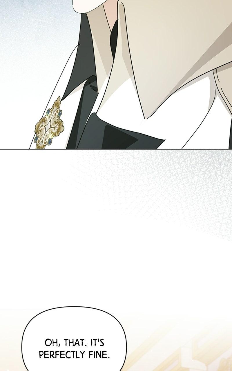 Read Adopted by a Murderous Duke Family Manga Online