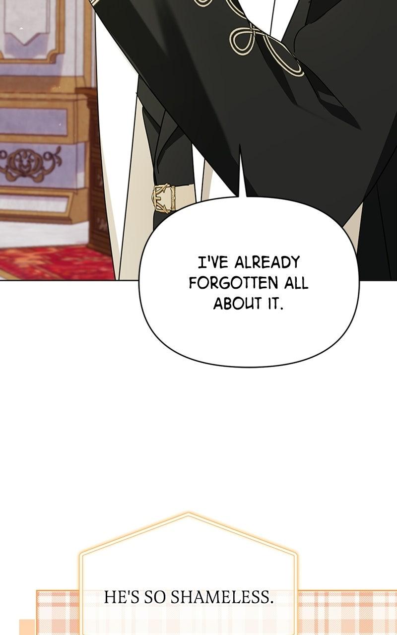 Read Adopted by a Murderous Duke Family Manga Online