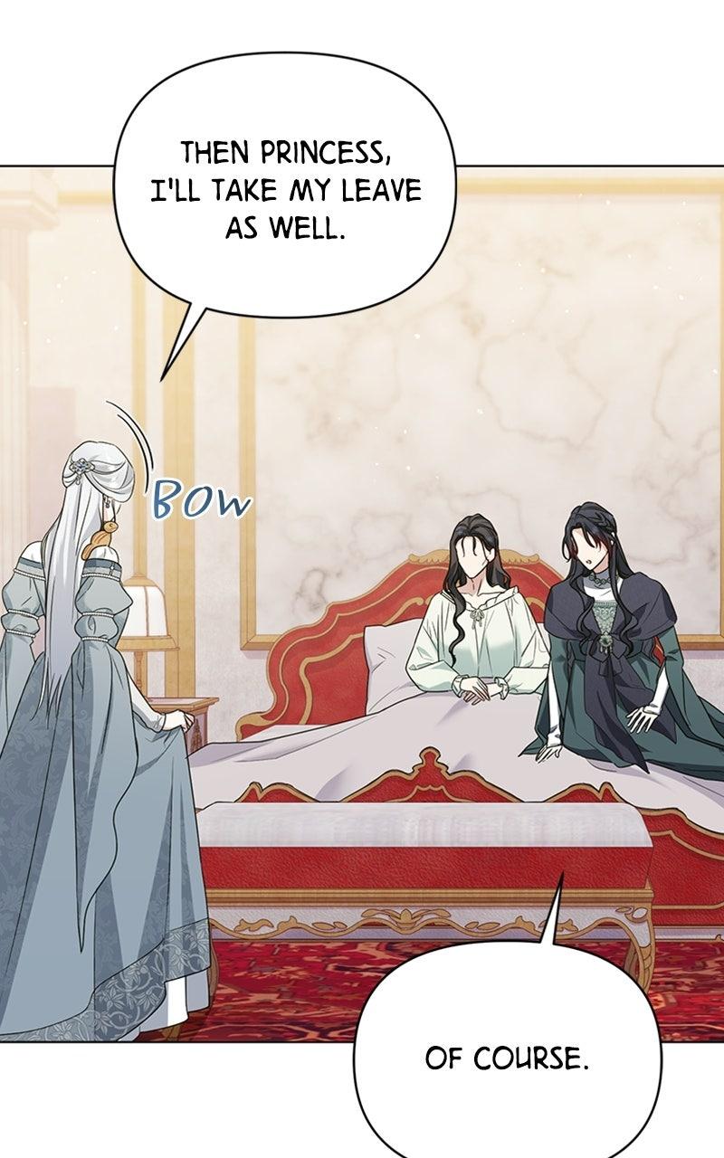 Read Adopted by a Murderous Duke Family Manga Online