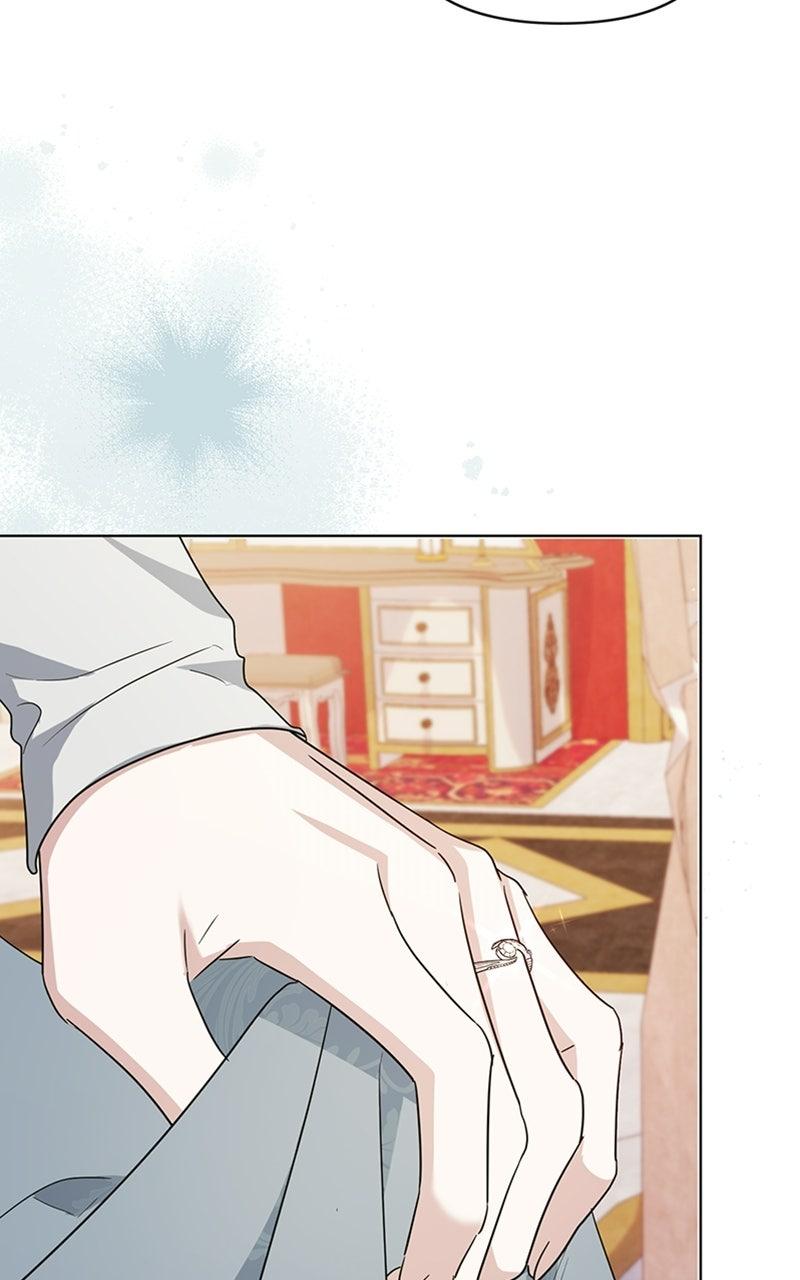 Read Adopted by a Murderous Duke Family Manga Online