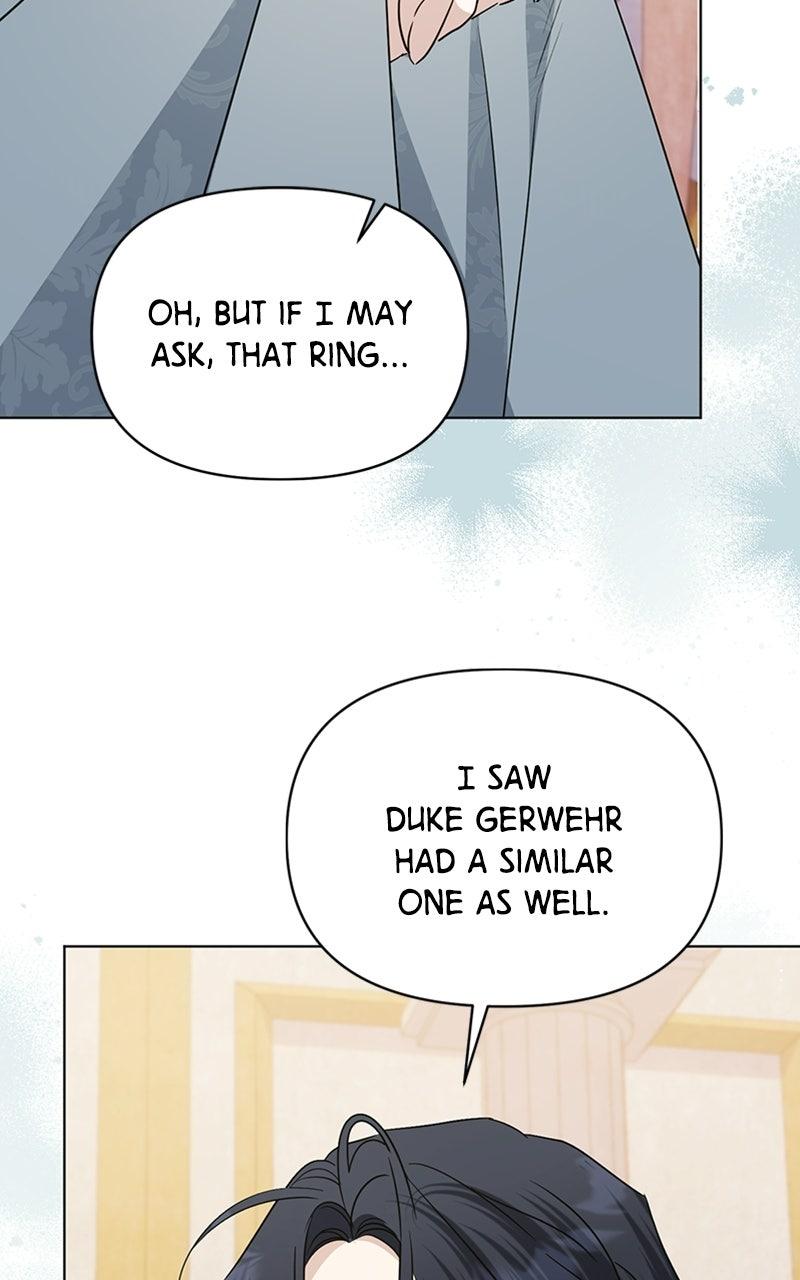 Read Adopted by a Murderous Duke Family Manga Online