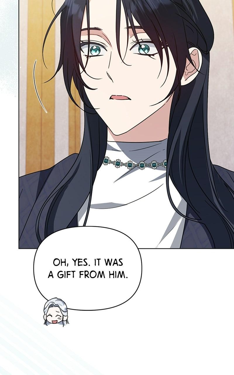 Read Adopted by a Murderous Duke Family Manga Online