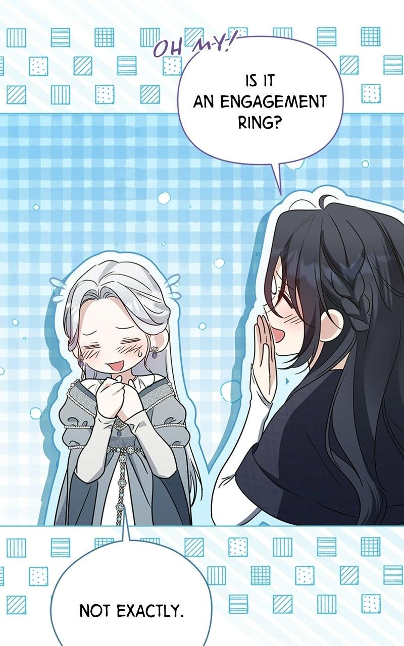 Read Adopted by a Murderous Duke Family Manga Online