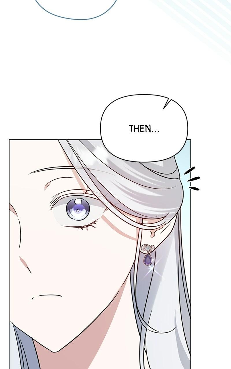 Read Adopted by a Murderous Duke Family Manga Online