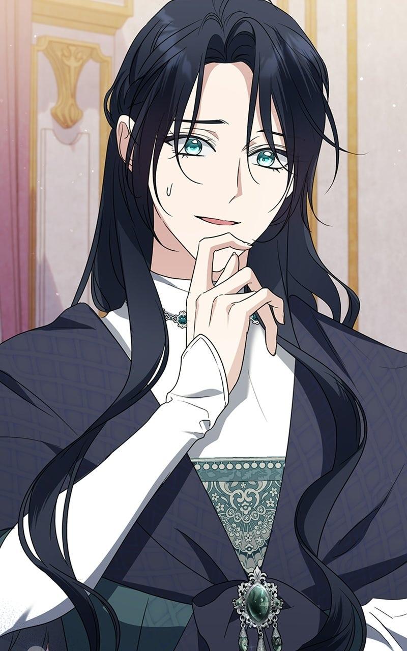 Read Adopted by a Murderous Duke Family Manga Online