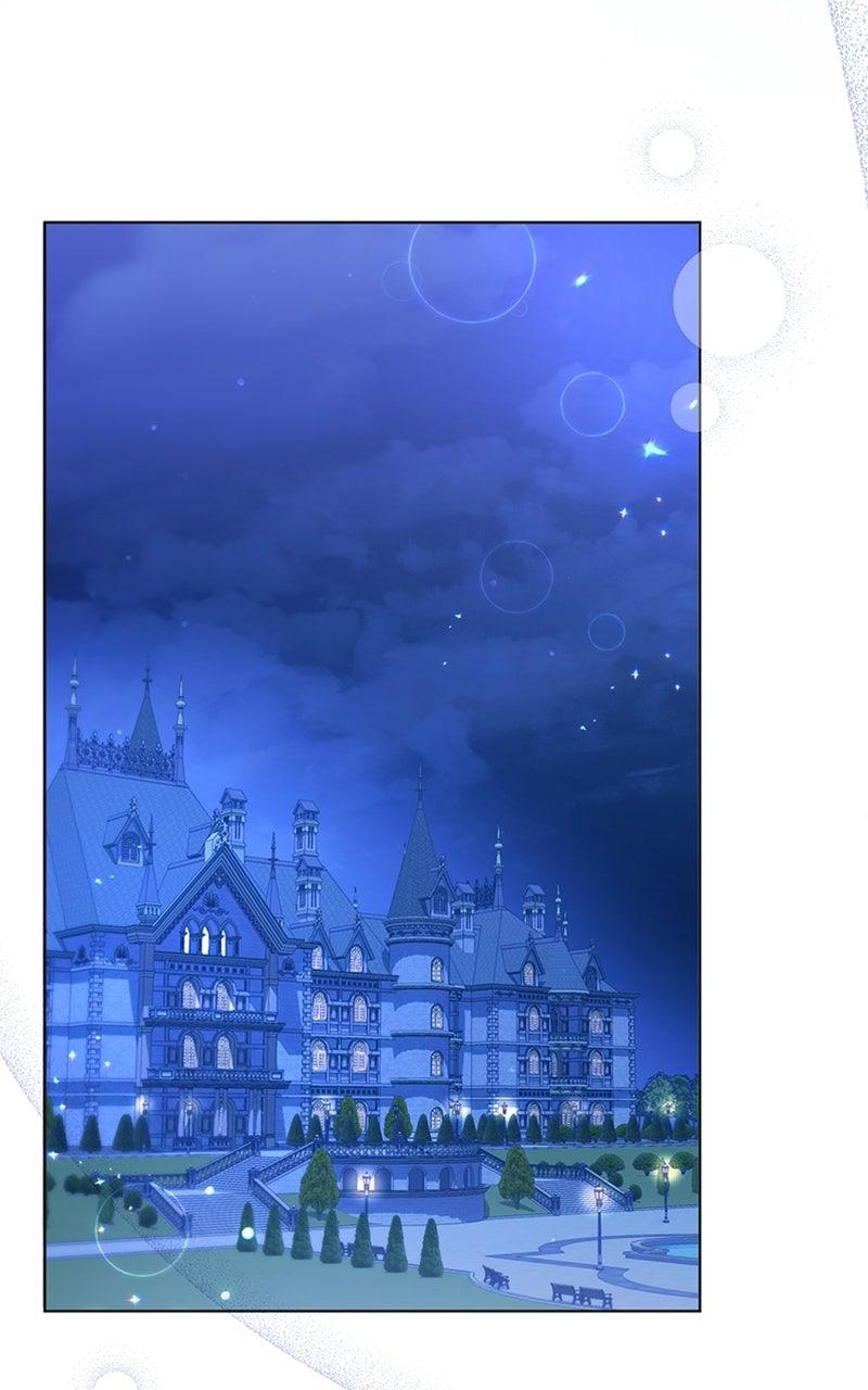 Read Adopted by a Murderous Duke Family Manga Online