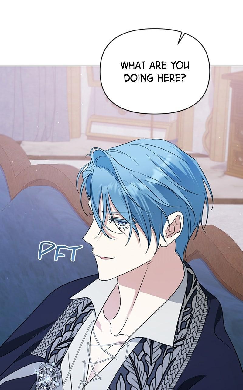 Read Adopted by a Murderous Duke Family Manga Online