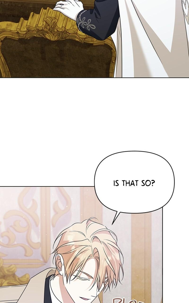 Read Adopted by a Murderous Duke Family Manga Online