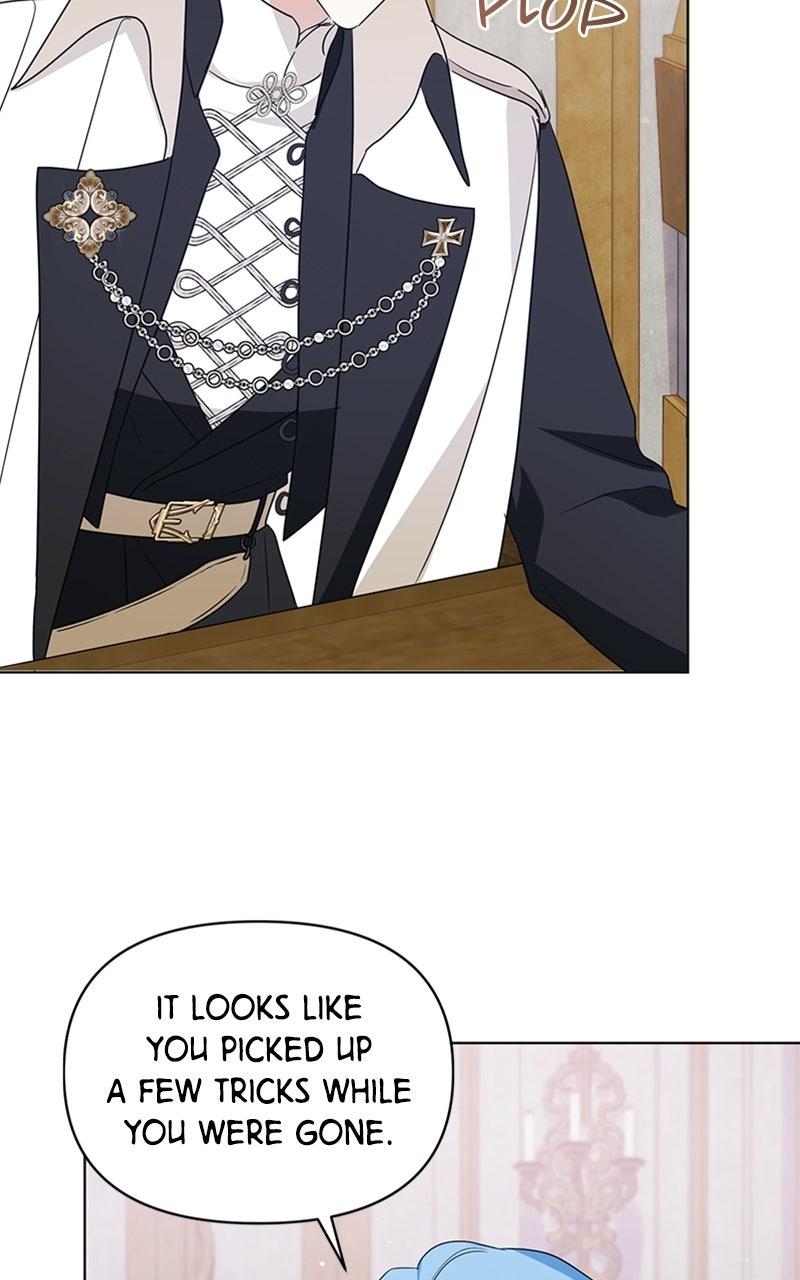 Read Adopted by a Murderous Duke Family Manga Online