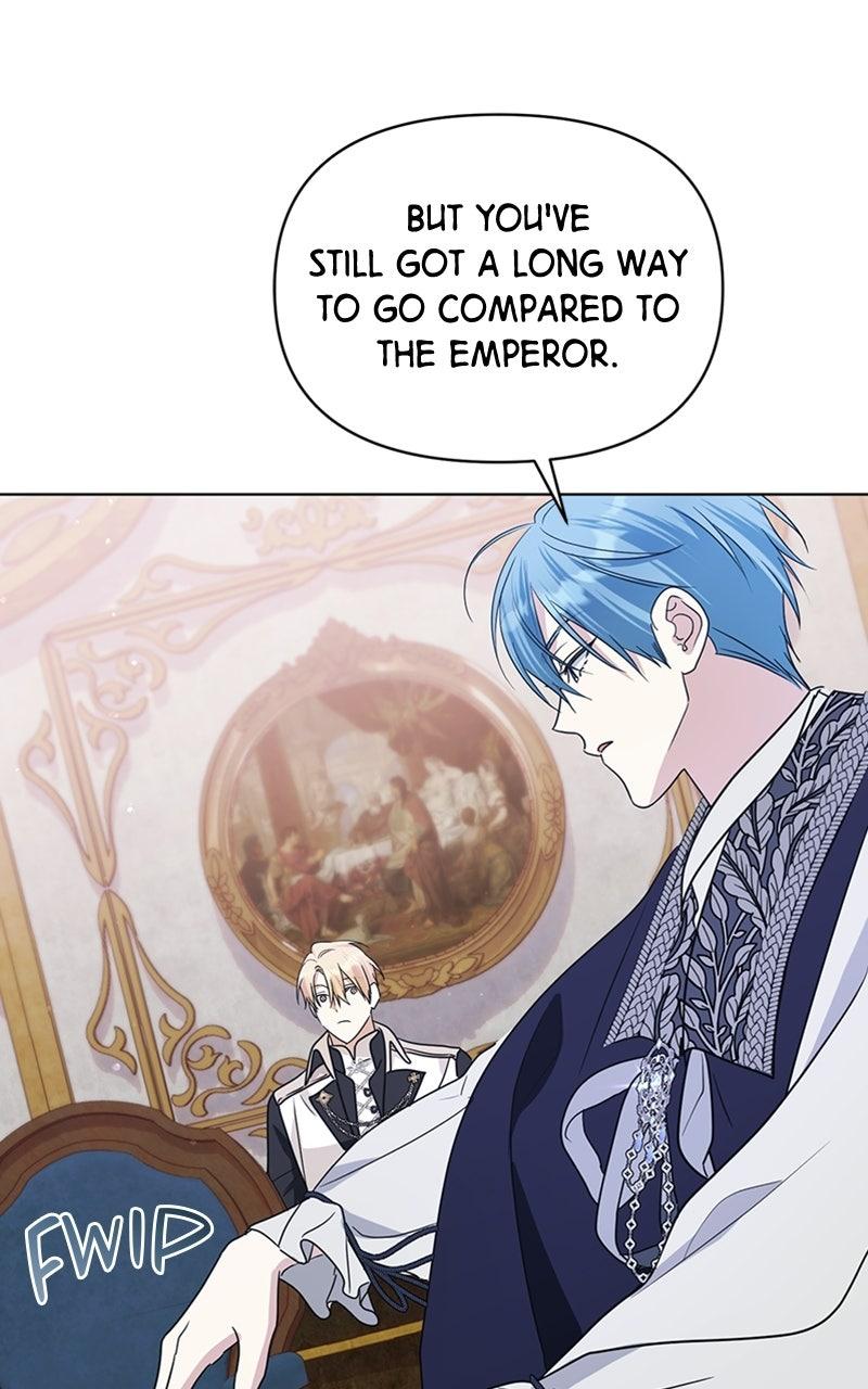 Read Adopted by a Murderous Duke Family Manga Online