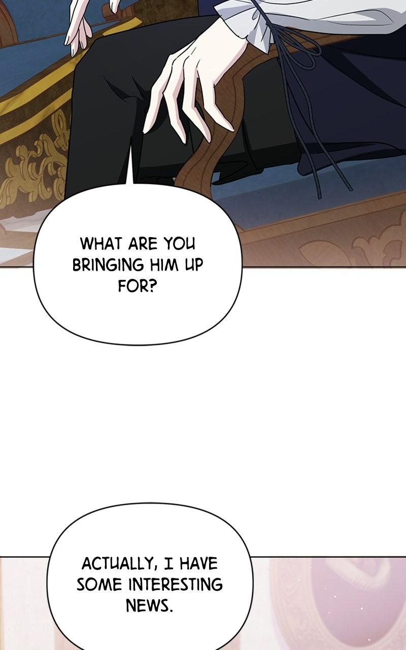 Read Adopted by a Murderous Duke Family Manga Online