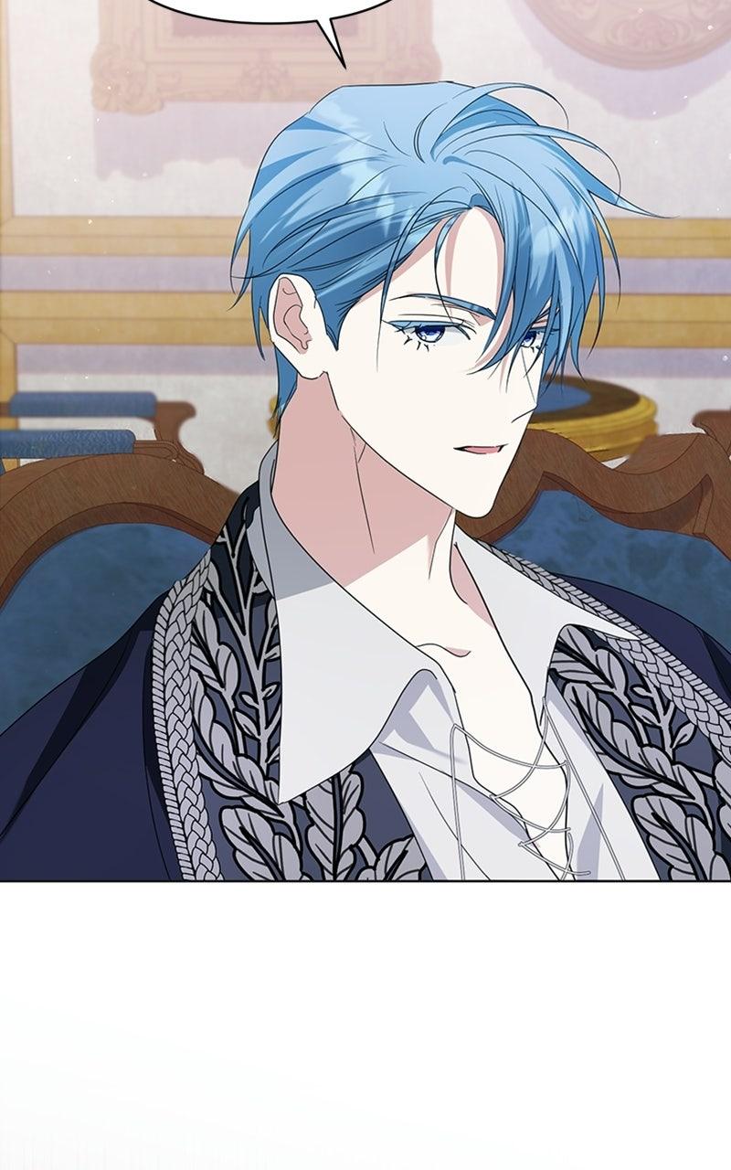 Read Adopted by a Murderous Duke Family Manga Online